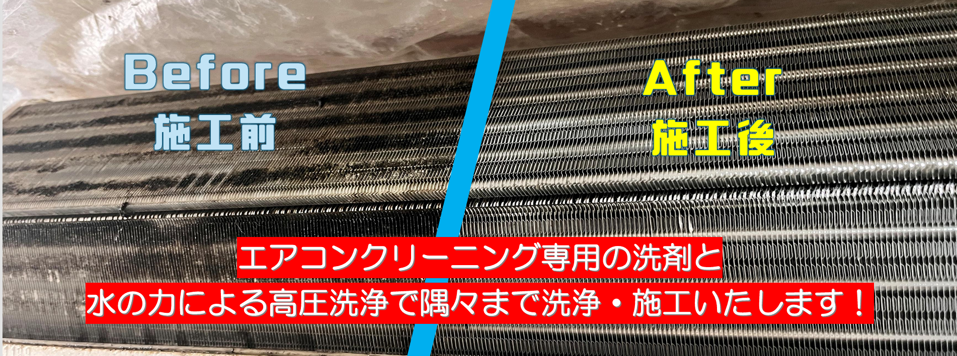 スクリーンショット 2026-07-17 084621